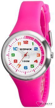 Zegarek dla dziecka XONIX Sport OL-A05.jpg